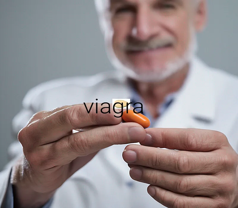 Viagra generico brasil nome